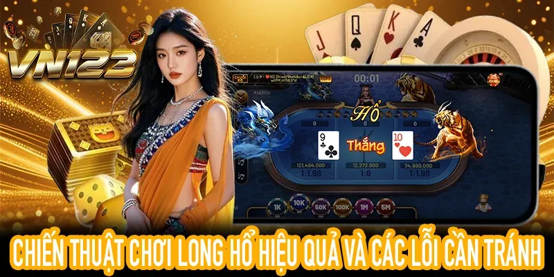 Casino Trực Tuyến MCW77